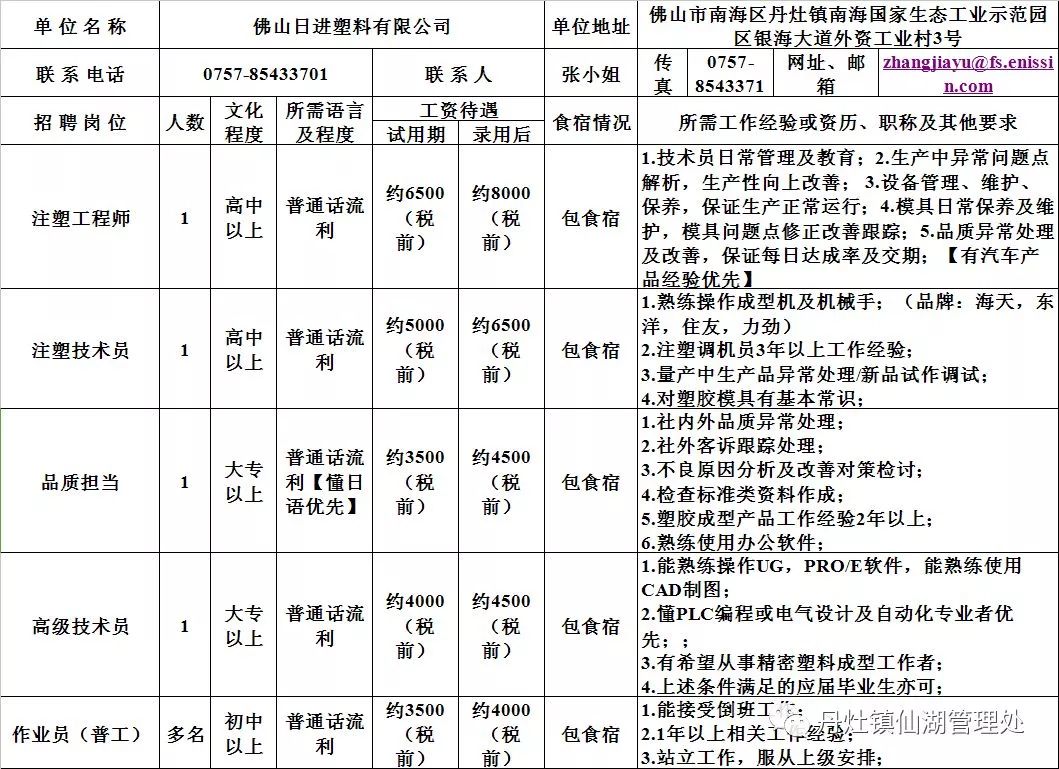 仁化縣殯葬事業(yè)單位招聘信息更新，行業(yè)展望與職位空缺通知