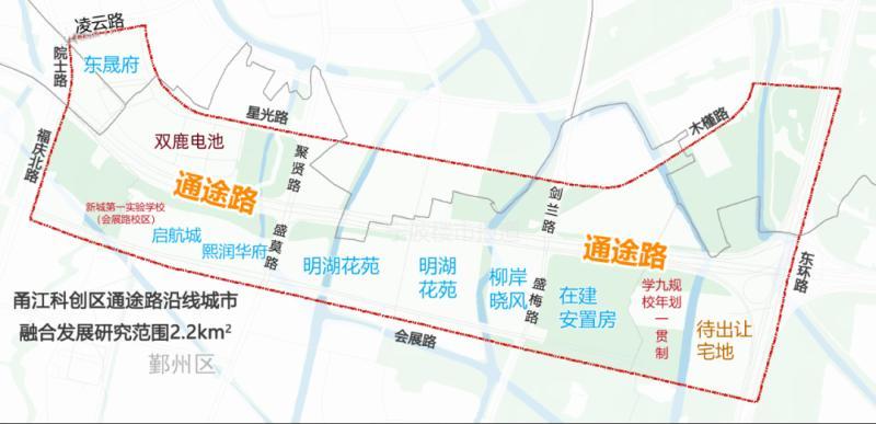 嘉峪關(guān)市市郵政局最新發(fā)展規(guī)劃