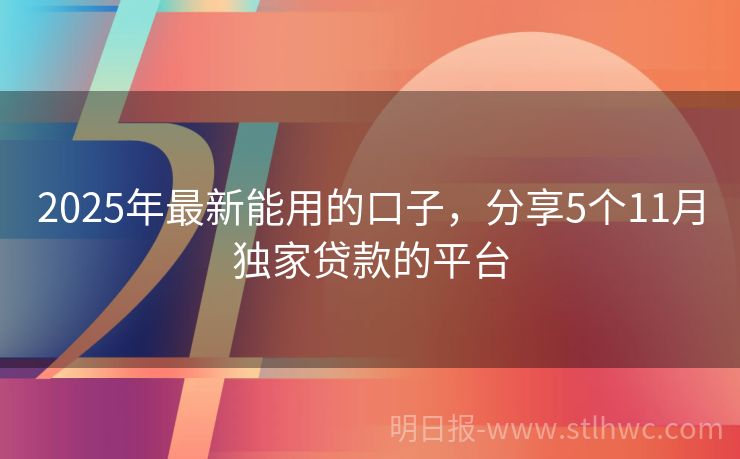 探索最新App貸款口子，未來金融服務的門戶之窗