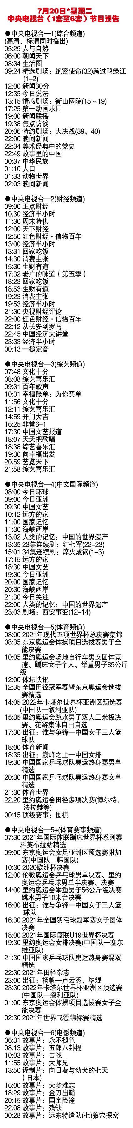 建筑勞務(wù)分包 第274頁