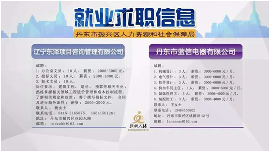 龍馬潭區(qū)人力資源和社會保障局最新招聘信息概覽，職位空缺與要求全解析