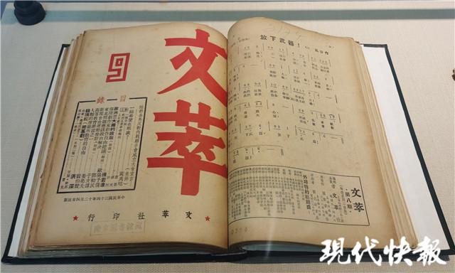 縣圖書館最新項目，推動文化繁榮與社區(qū)發(fā)展的強大引擎。