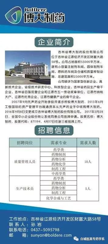 阿拉善盟市衛(wèi)生局最新招聘信息全面解析