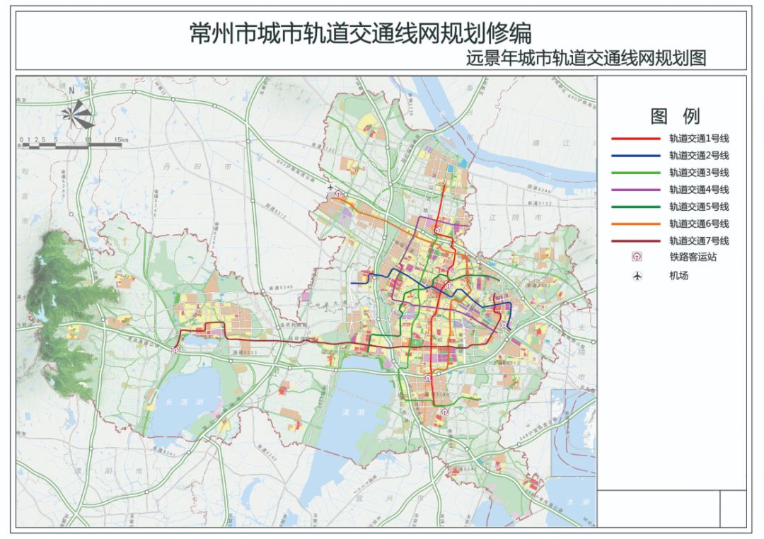 禮嘉最新規(guī)劃圖，塑造未來城市新面貌的藍(lán)圖規(guī)劃