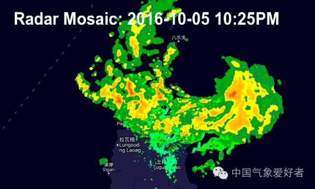 額爾敦街道最新天氣預(yù)報(bào)更新通知