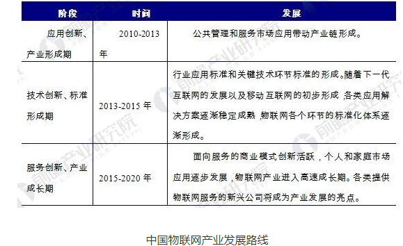 2025精準(zhǔn)資料免費(fèi)提供最新版,未來解答解釋定義