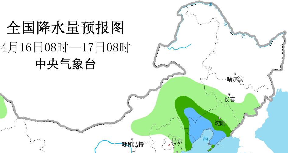 何馬村委會最新天氣預(yù)報(bào)概覽