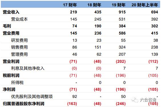 六合區(qū)體育局領(lǐng)導團隊最新調(diào)整，引領(lǐng)與變革的力量