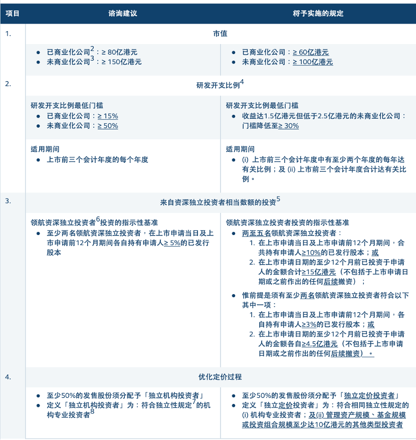 今晚澳門特馬開獎結(jié)果,高效執(zhí)行計劃設(shè)計_pack68.79