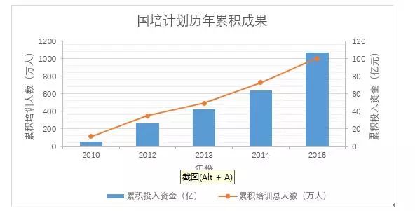 新澳門正版最準(zhǔn)最快,狀況評估解析說明_Harmony款59.729