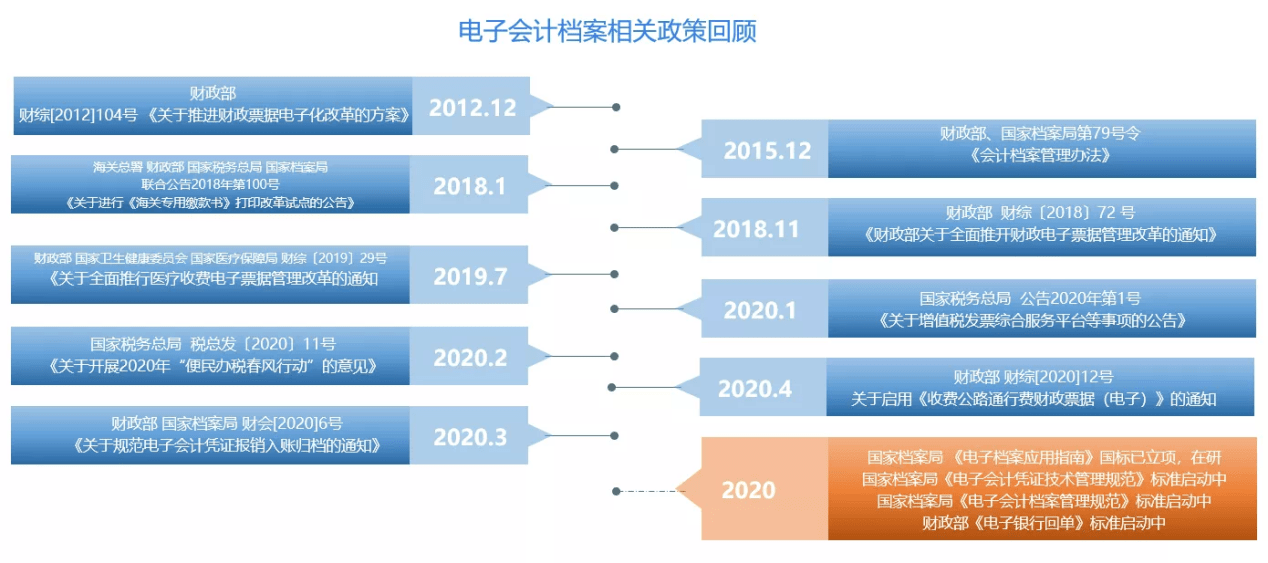 2025新澳今晚資料,靈活性策略設(shè)計(jì)_nShop76.389