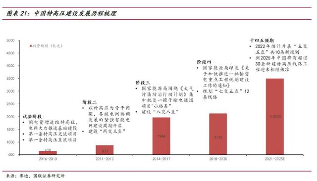 2025澳門資料大全,正版資料查詢,最新方案解答_薄荷版43.794