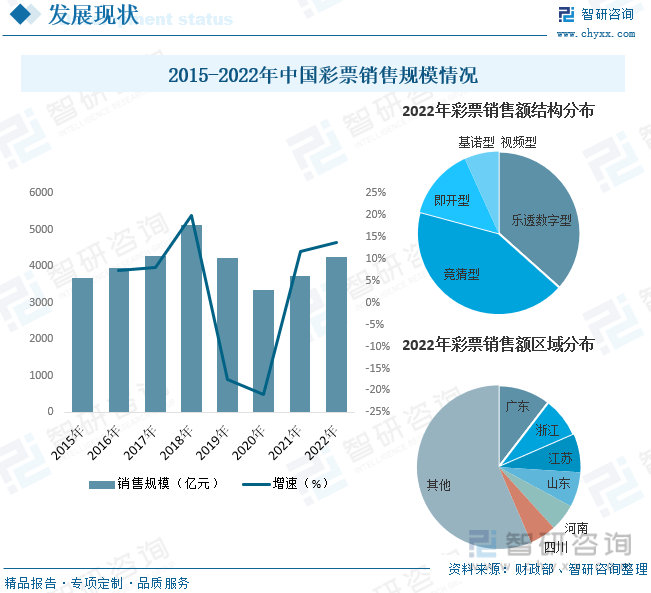 2025年澳門天天開好彩,數(shù)據(jù)驅(qū)動分析決策_(dá)AR78.675