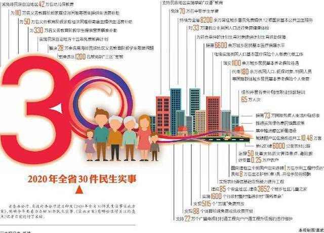 2025年香港正版資料免費(fèi)大全,實(shí)用性執(zhí)行策略講解_旗艦版56.926