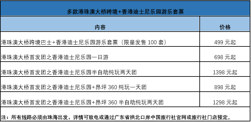 新澳今晚9點30分開獎結果｜快速解析響應策略