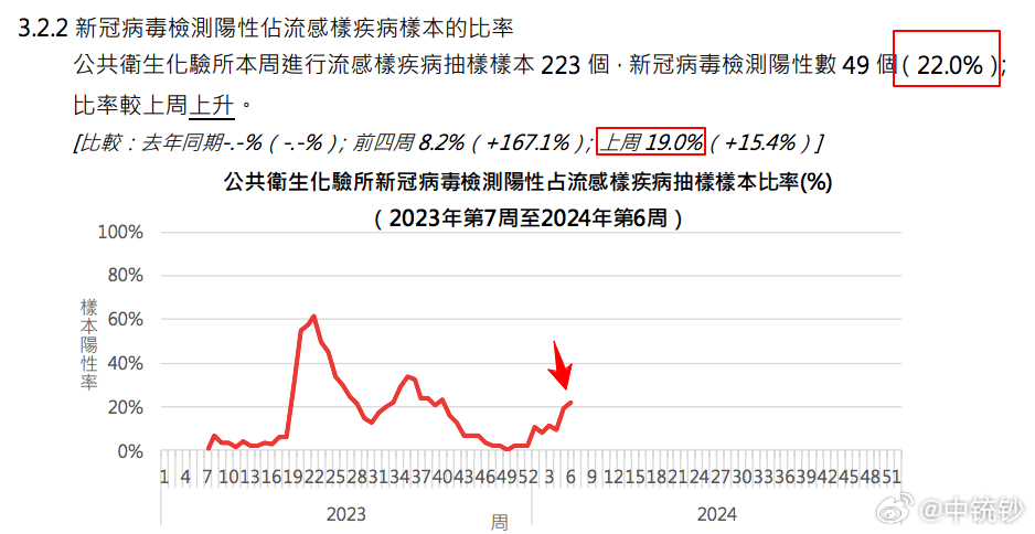 今晚澳門9點35分開獎結果｜實地分析數(shù)據執(zhí)行