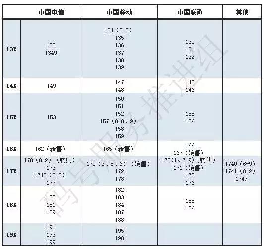 2025新奧原料免費(fèi)大全,利益分配解析落實(shí)_公開款55.108