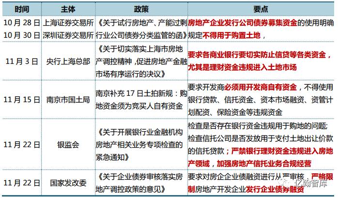 2025年澳門天天開好彩,權(quán)威策略分析解答解釋_引領(lǐng)版57.827