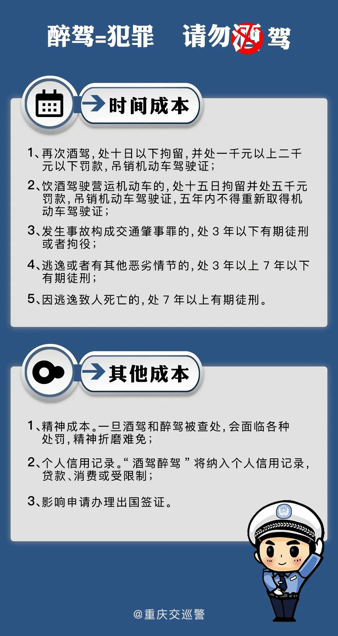 最新醉駕判決案例深度解析及啟示