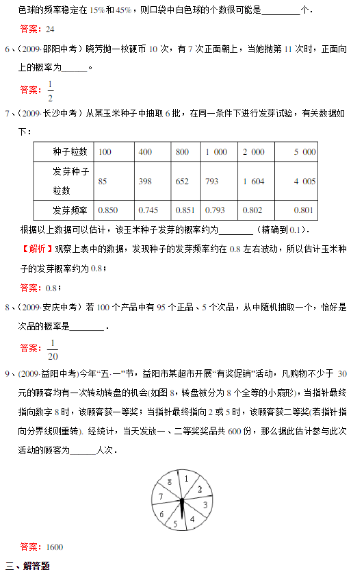 竹思敏 第3頁