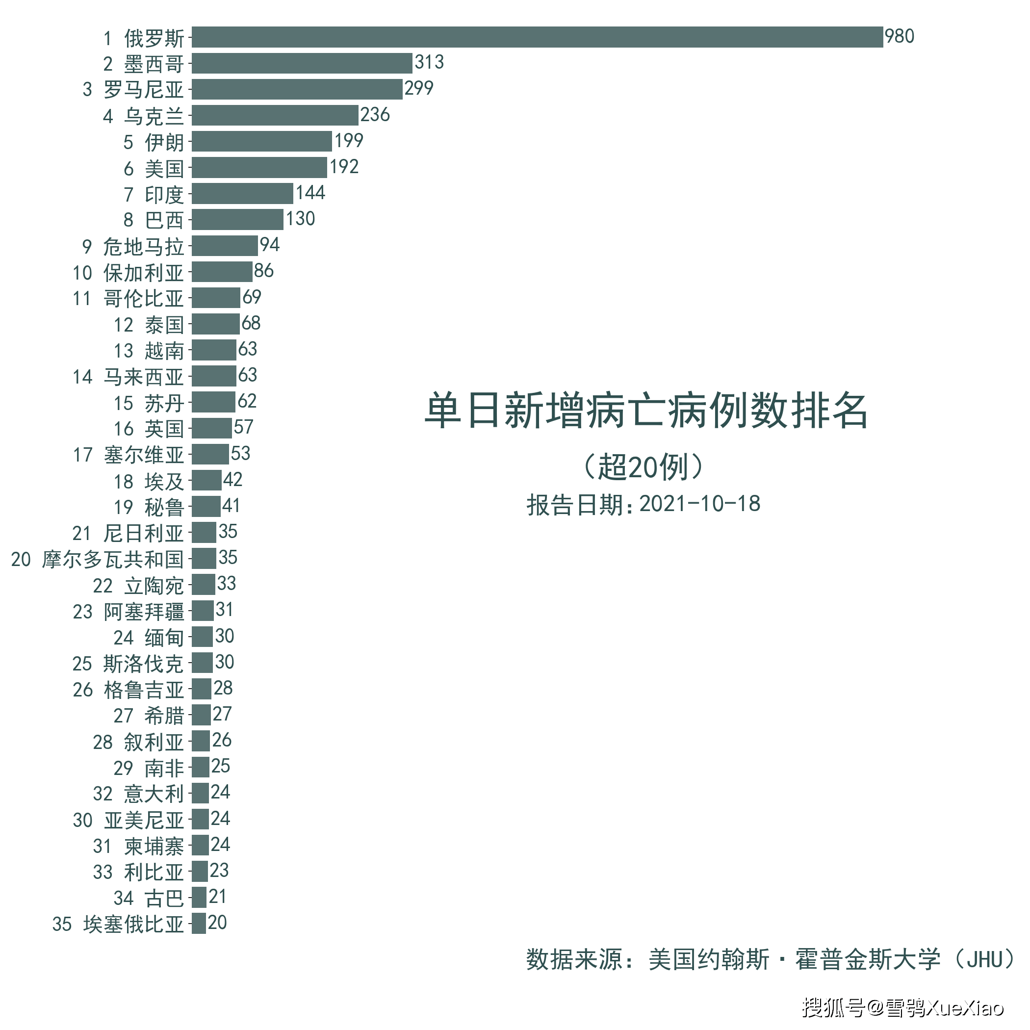 2025年新澳門開獎(jiǎng)記錄,連貫評(píng)估方法