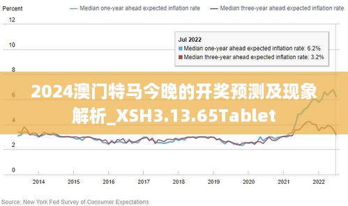 2025澳門特馬今晚開,調(diào)整細(xì)節(jié)執(zhí)行方案_zShop31.490