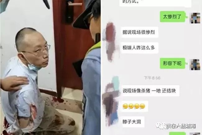 邕寧區(qū)成人教育事業(yè)單位新任領導引領變革，塑造未來教育新篇章