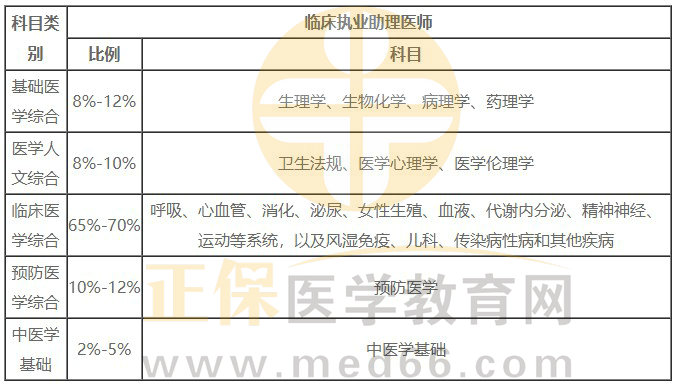 新奧最精準(zhǔn)免費(fèi)大全,高效計(jì)劃實(shí)施解析_2DM60.305