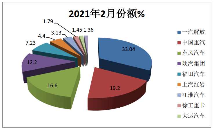 2025新澳今晚開獎(jiǎng)結(jié)果,數(shù)據(jù)引導(dǎo)策略解析