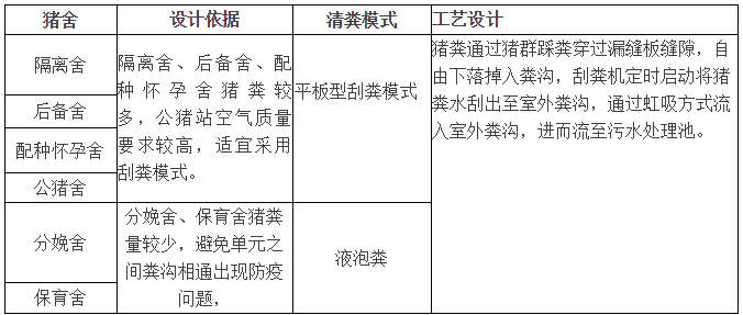 新門(mén)內(nèi)部資料大全免費(fèi)｜實(shí)地設(shè)計(jì)評(píng)估解析