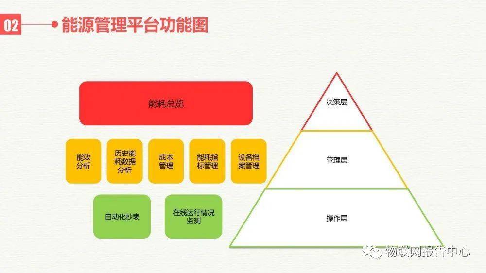 新澳天天開獎資料大全正版,全面數(shù)據(jù)策略解析_Max34.499