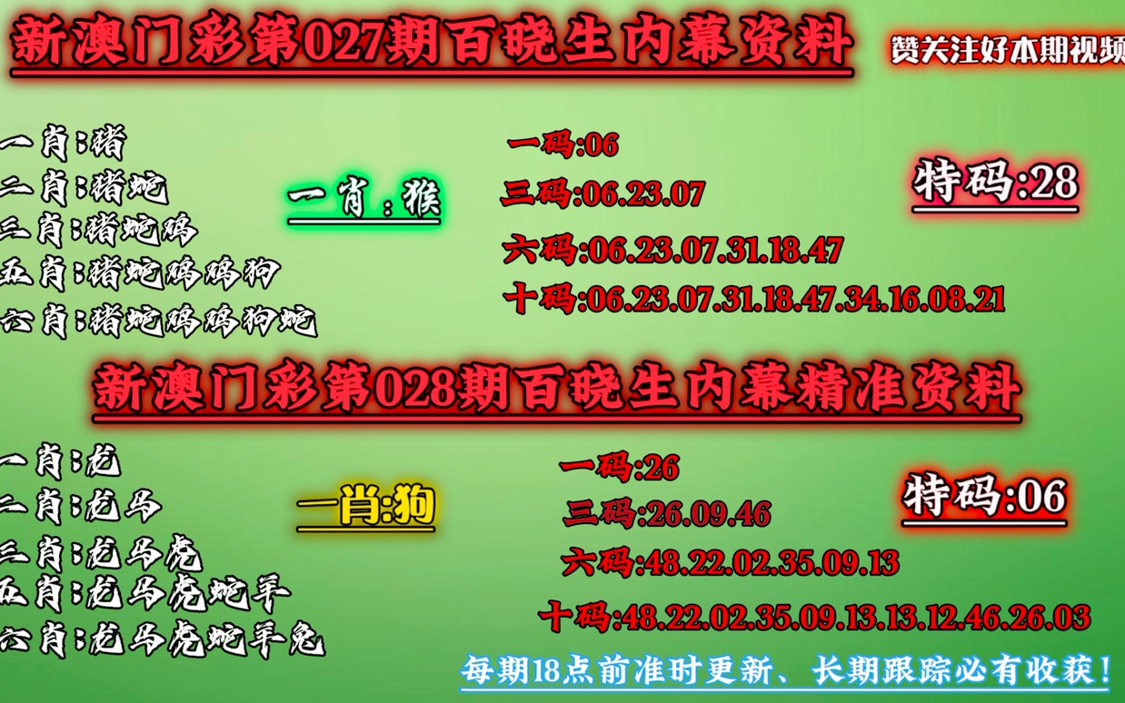 新澳今晚平特一肖,功能性操作方案制定_M版35.224