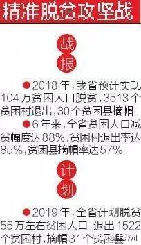 閬中市交通運(yùn)輸局最新人事任命