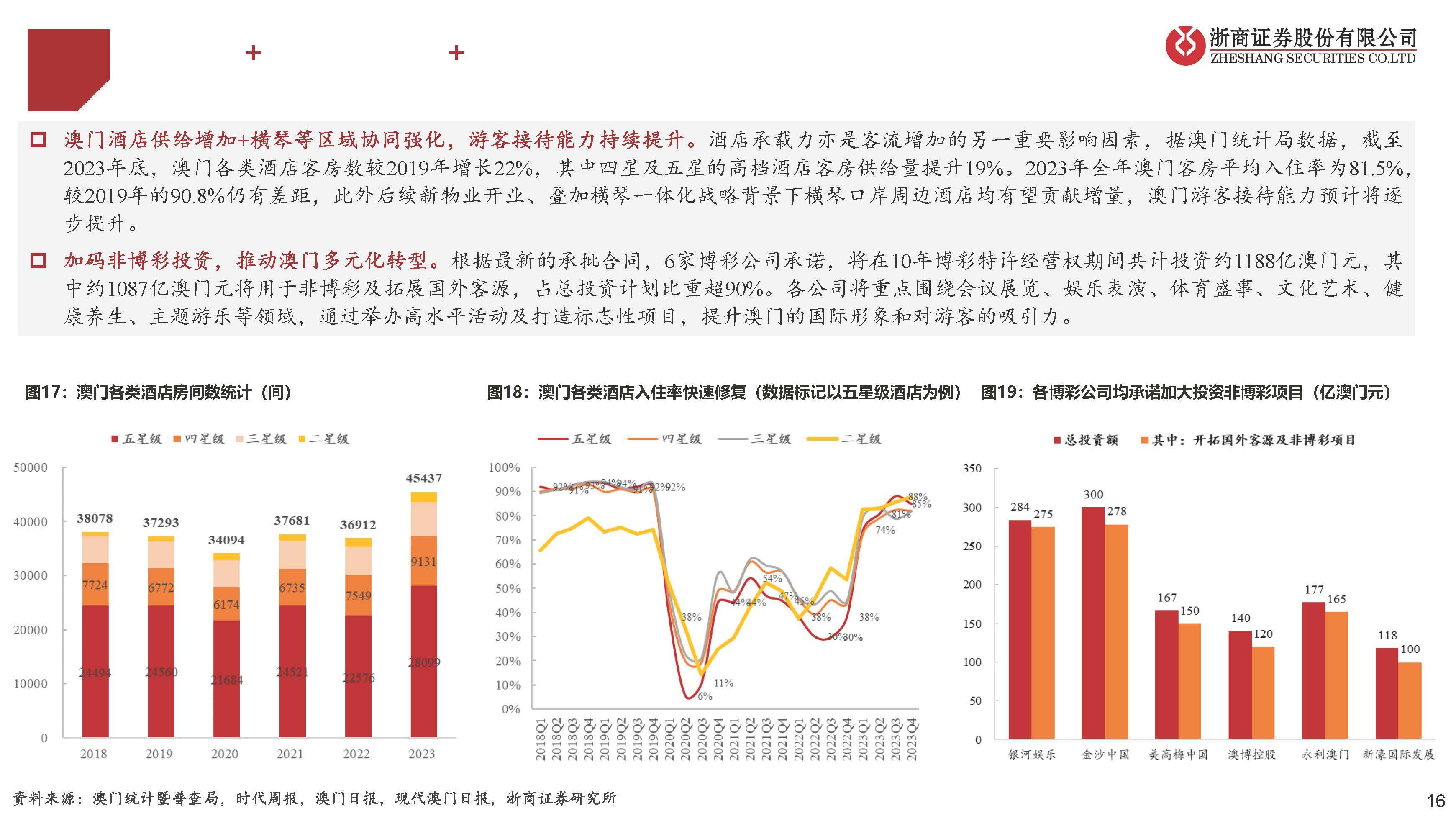 2025新澳門歷史開獎(jiǎng),深度研究解析說明