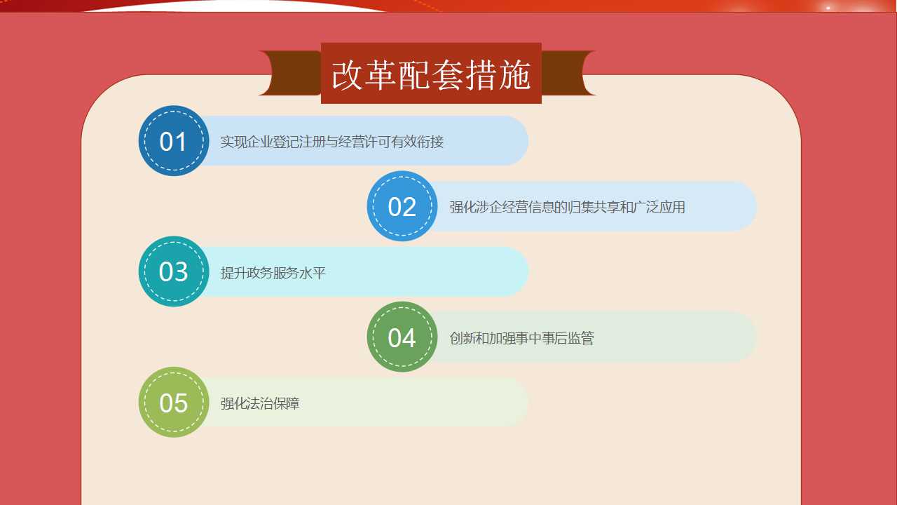 新奧全部開獎記錄查詢｜全面理解執(zhí)行計劃