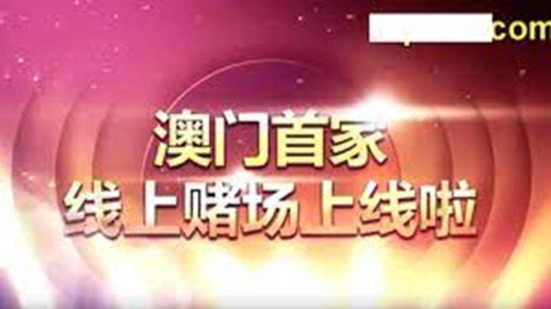 2025新澳門天天開好彩,效率資料解釋落實(shí)_精英款88.45