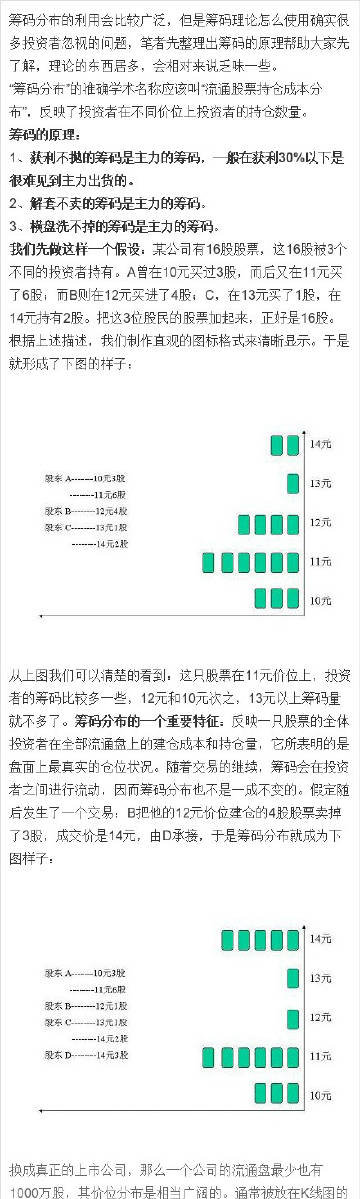 7777788888精準(zhǔn)新傳真040期24-46-21-6-33-30T：8