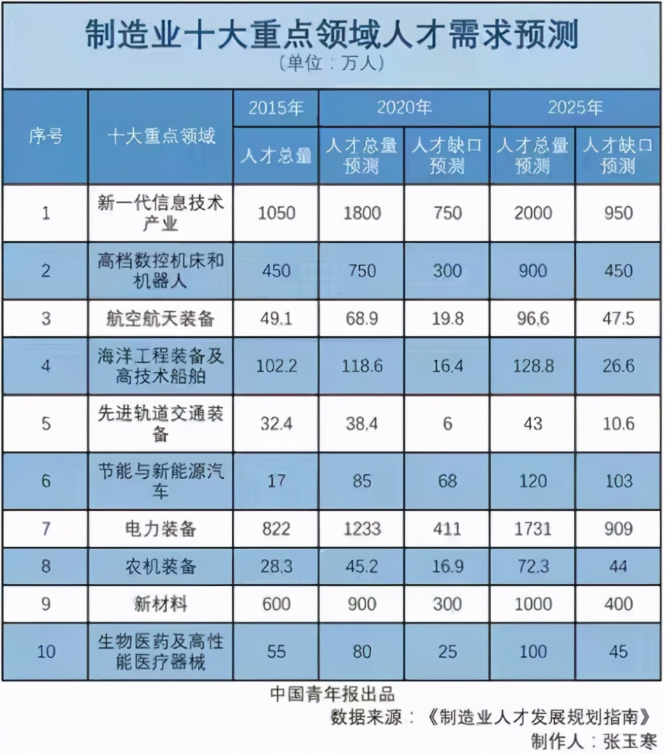 2025新澳今晚開獎結果,實證分析說明_ChromeOS28.53