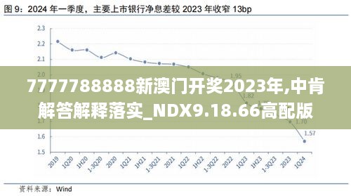 2025今晚新澳開(kāi)獎(jiǎng)號(hào)碼｜數(shù)據(jù)驅(qū)動(dòng)執(zhí)行設(shè)計(jì)