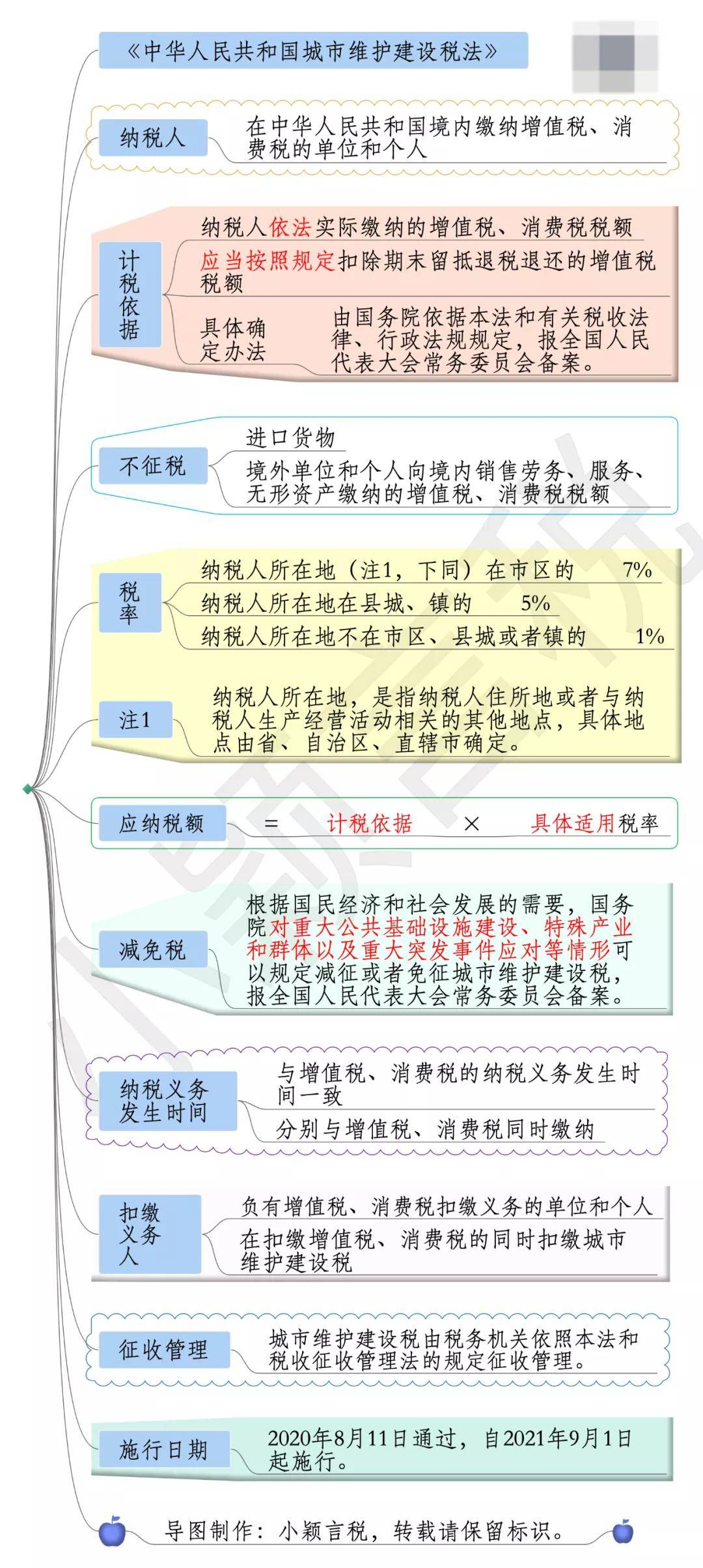 今晚澳門9點35分開什么號碼,跨界合作解析落實_視覺版2.653