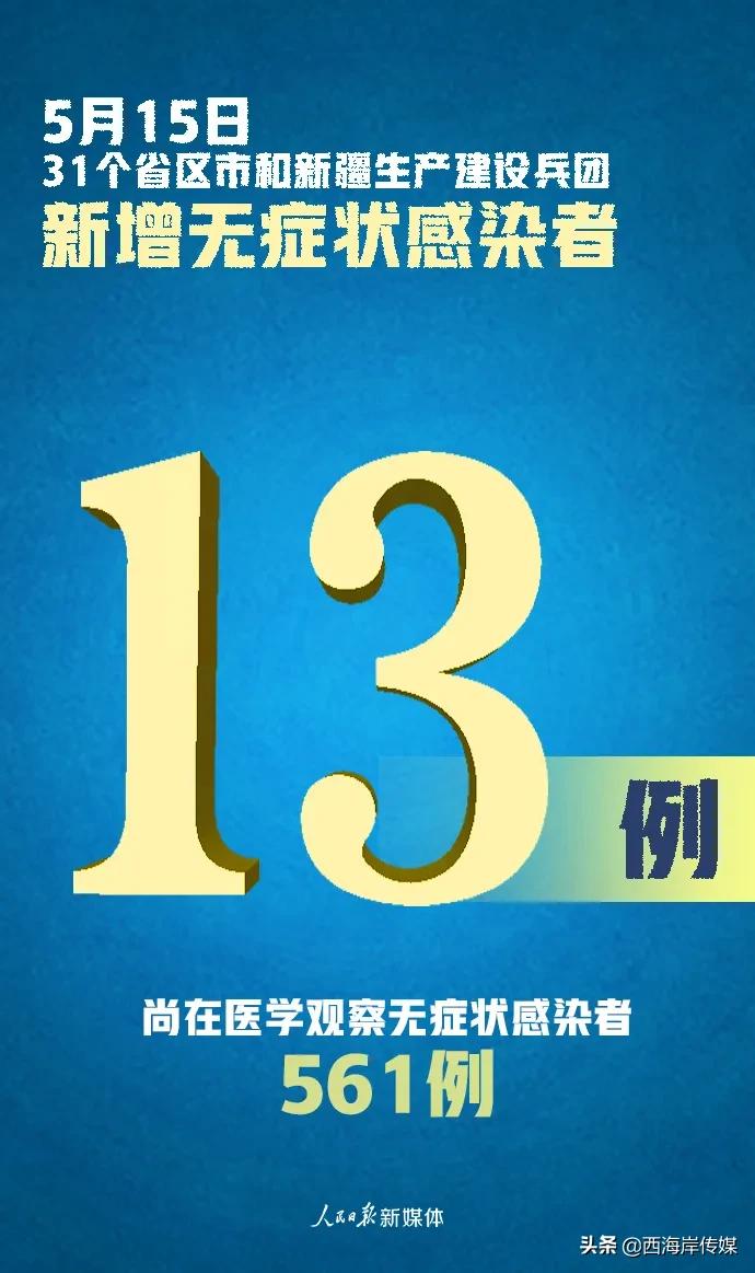 澳門2025開獎(jiǎng)記錄,市場(chǎng)趨勢(shì)方案實(shí)施_桌面款46.561