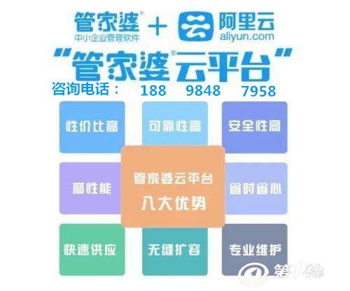 777788888管家婆免費(fèi),快速解答執(zhí)行方案_特供版81.448