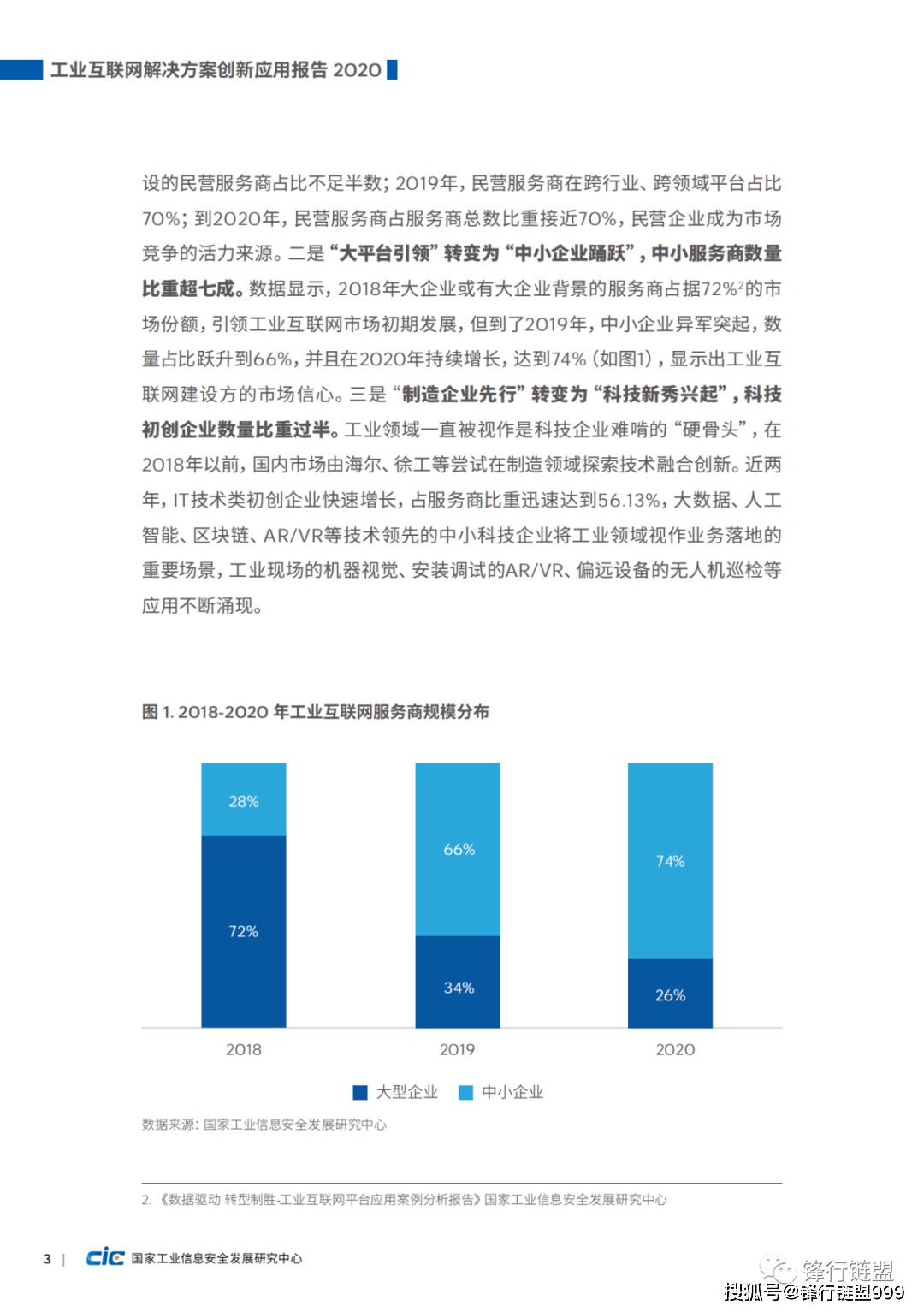 公叔知慧 第3頁