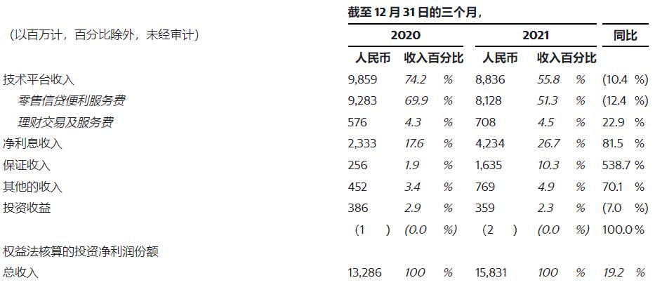 2025今晚必出三肖040期20-37-48-42-47-36T：36