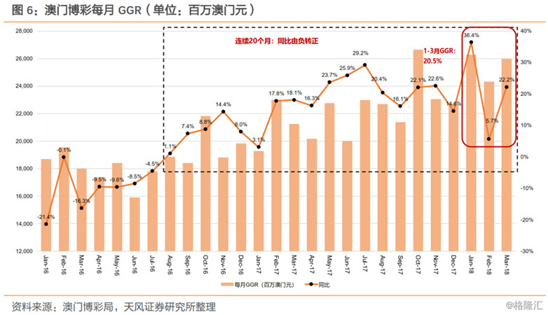 2025澳門天天有好彩,高速響應(yīng)計劃實施_領(lǐng)航款69.563