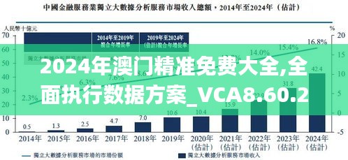 2025年澳門正版大全,數(shù)據(jù)驅(qū)動(dòng)執(zhí)行方案_頂級(jí)款28.94