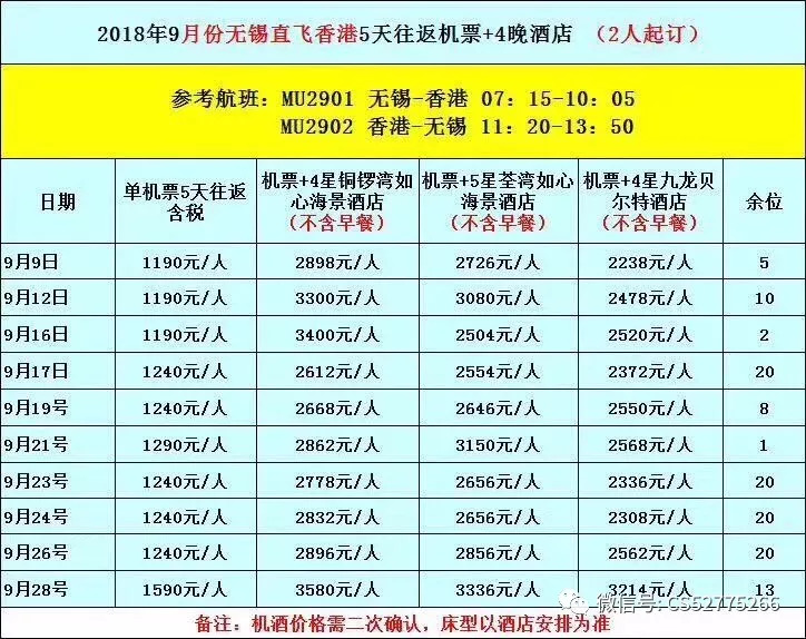 118澳門(mén)免費(fèi)開(kāi)獎(jiǎng)大全040期15-17-9-45-44-3T：2