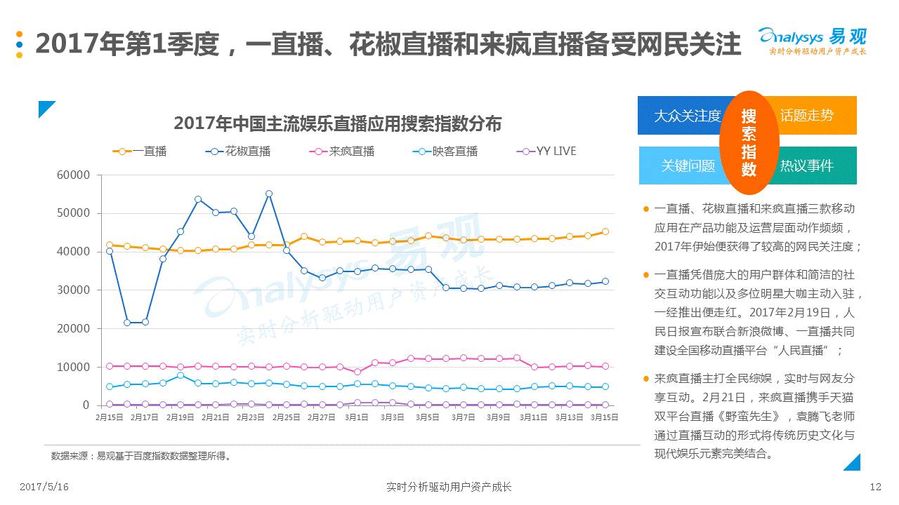 新澳今晚上9點(diǎn)30開獎(jiǎng)結(jié)果,理念解答解釋落實(shí)_紀(jì)念版52.487