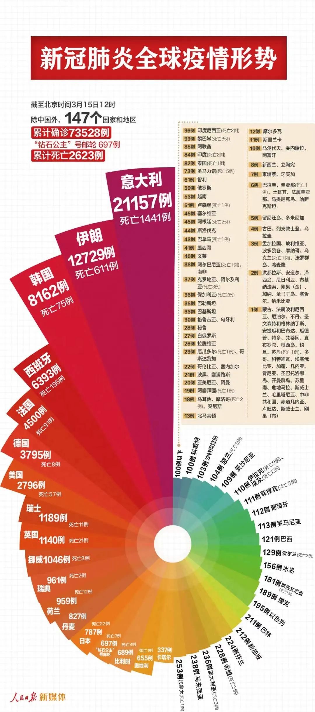 2025新澳門精準免費大全,深層數(shù)據(jù)應(yīng)用執(zhí)行_超級版85.686