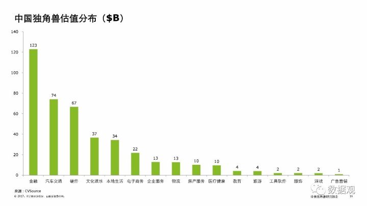 王中王493333WWW馬頭詩,風(fēng)險(xiǎn)分擔(dān)策略_PT83.302